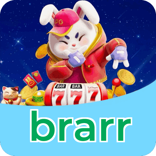 Pagamentos e segurança no app