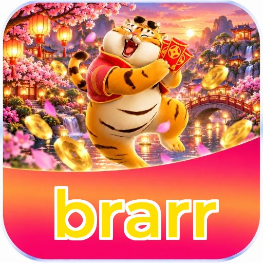 Jogos brarr - Mais de 2.500 jogos online certificados