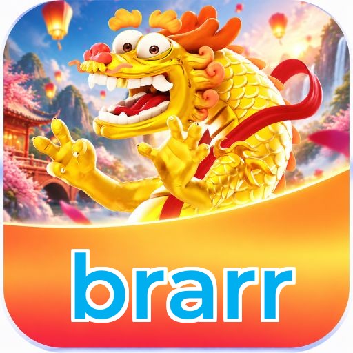 brarr