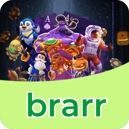 Instalação Android brarr