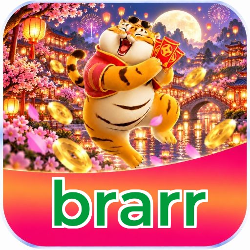 Mobile App Download