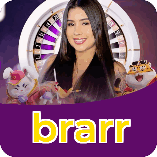 Poker variations - Texas Hold'em e Caribbean Stud