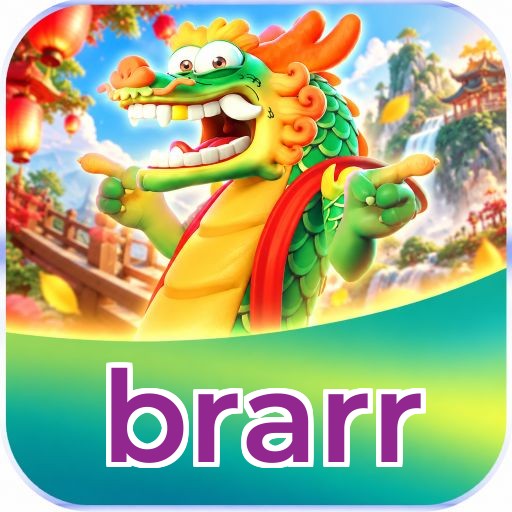 Slot Games Collection