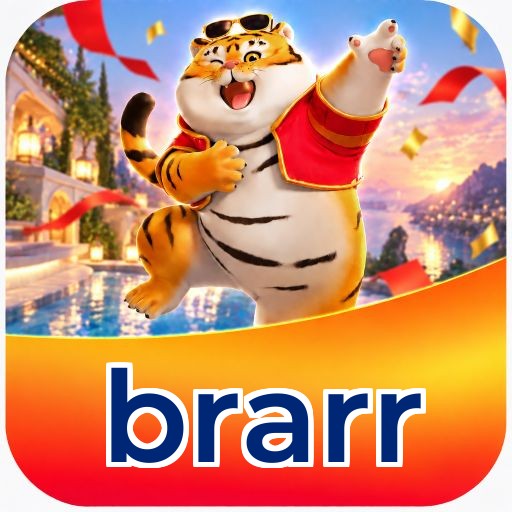 brarr Facebook - Página oficial com promoções e comunidade ativa