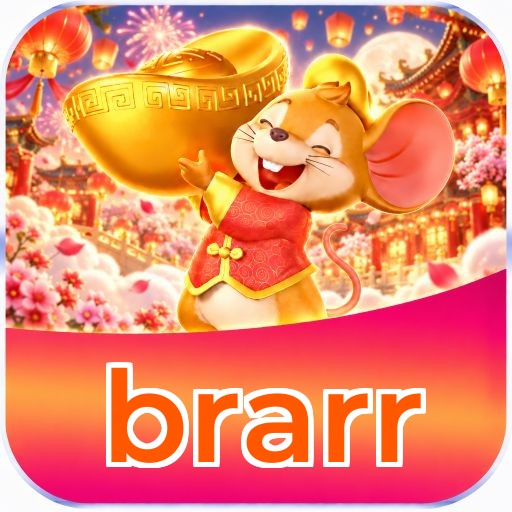 brarr