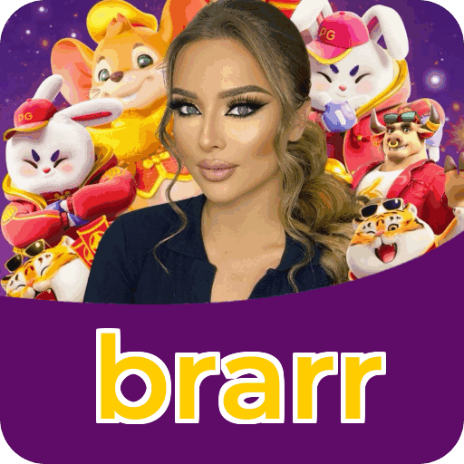 Instalação iOS brarr