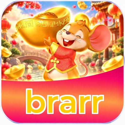 Opções de download da brarr - Android, iOS, PC