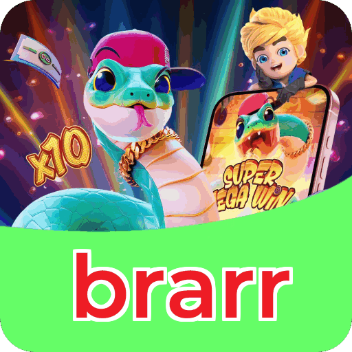 Baixar APK brarr