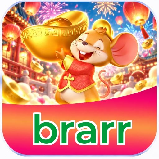 Screenshot real do jogo Plushie Frenzy durante nosso teste mostrando ganho de R$847