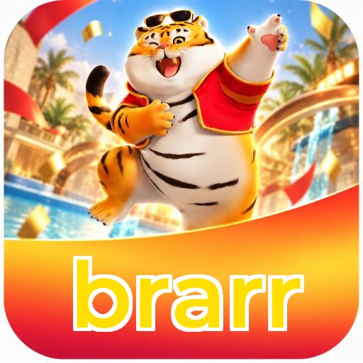 brarr