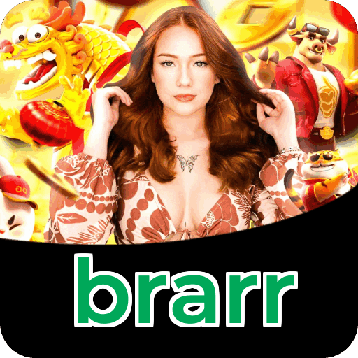 Comunidade ativa no Facebook