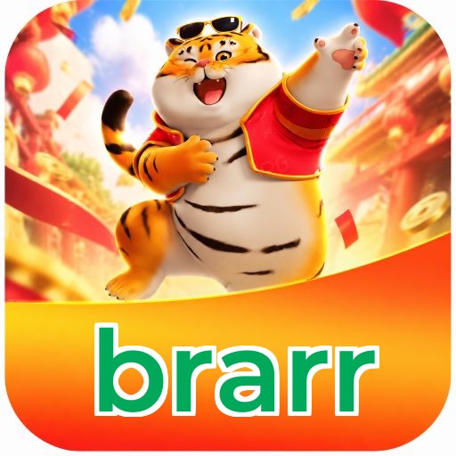 brarr Facebook - Página oficial com promoções e comunidade ativa