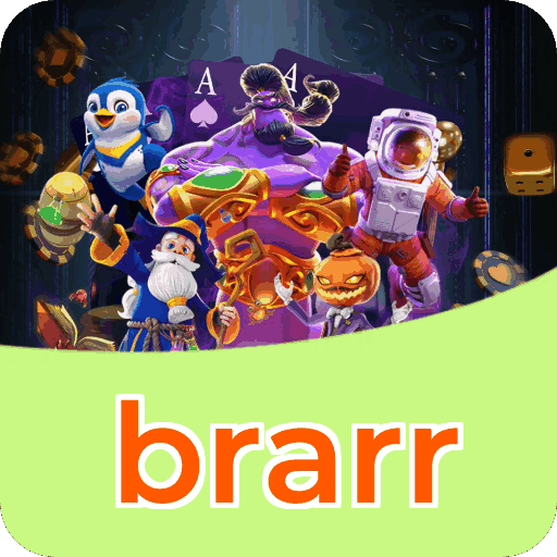 Notificações e promoções