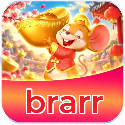 Jackpot Winner Fortune Tiger