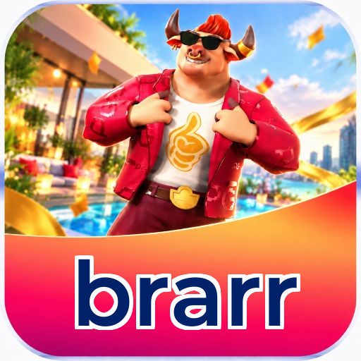 brarr