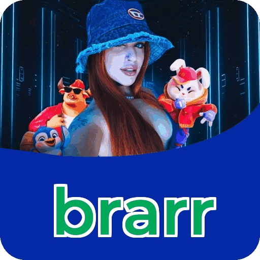 Download Android brarr