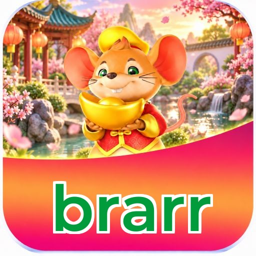 brarr