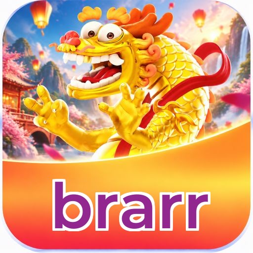 brarr