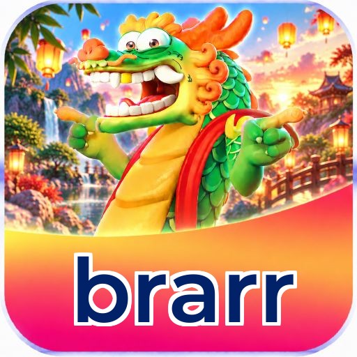 brarr