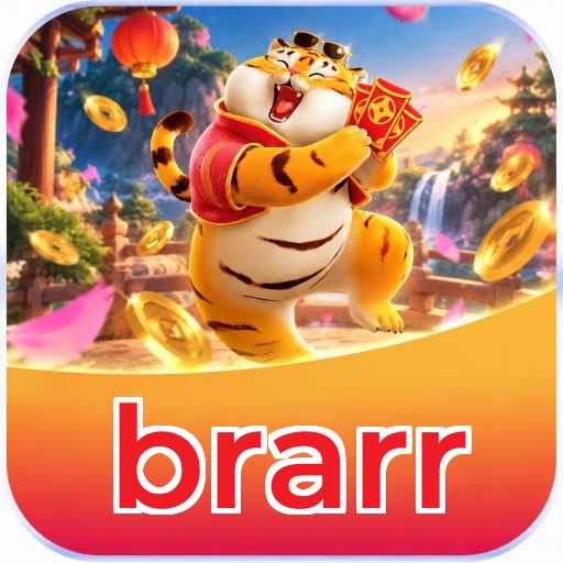 Sweet Bonanza gameplay durante teste mostrando feature de free spins