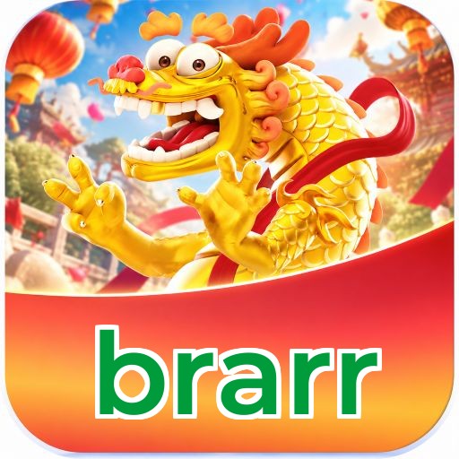 brarr