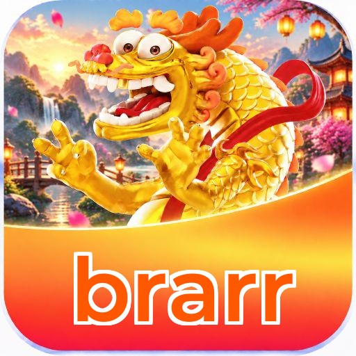 brarr Facebook - Página oficial com promoções e comunidade ativa