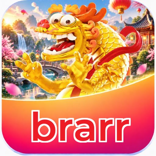 brarr