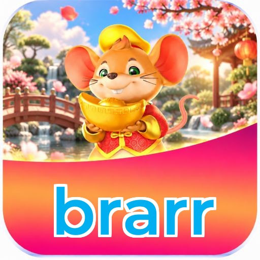 Instalar brarr - Guia completo para Android, iOS e PC