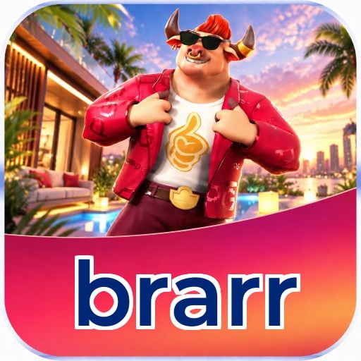 brarr
