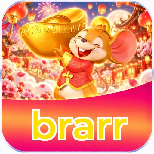 Telegram brarr - Canal oficial com bônus exclusivos
