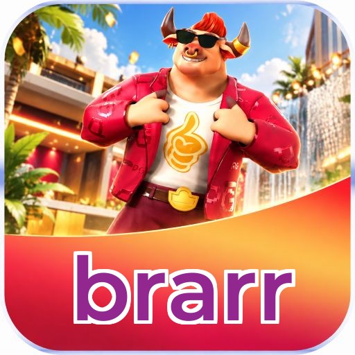 brarr