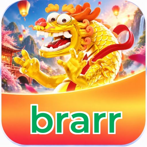 brarr