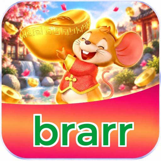 brarr Facebook - Página oficial com promoções e comunidade ativa