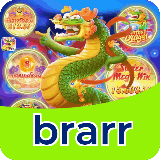 Fortune Tiger Slot Game