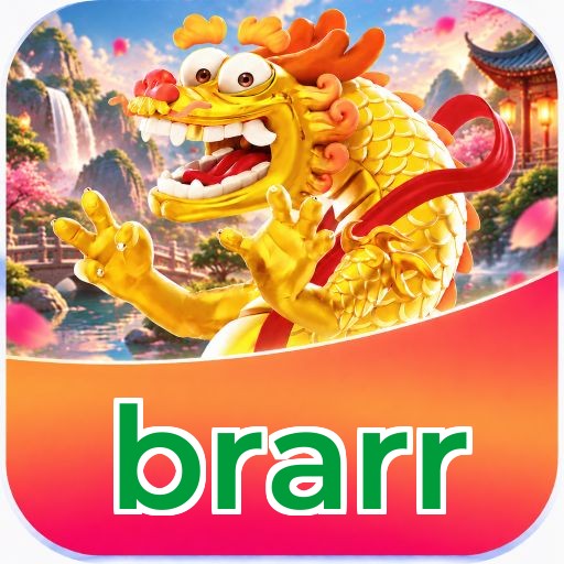 Fortune Tiger Slot Game