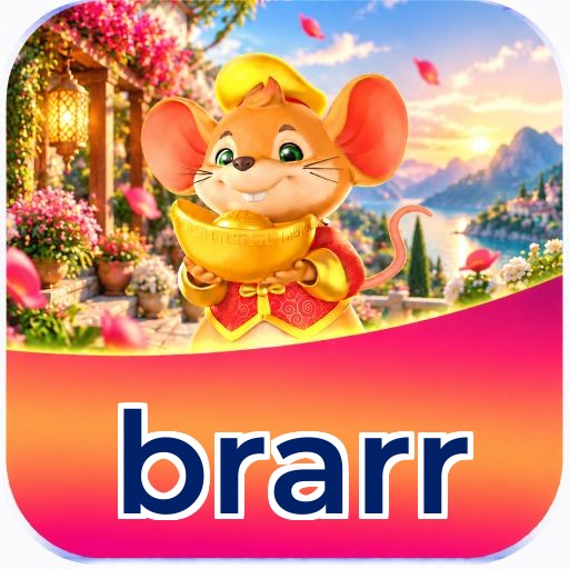 Slots brarr - Mais de 1.500 jogos de caça-níqueis online