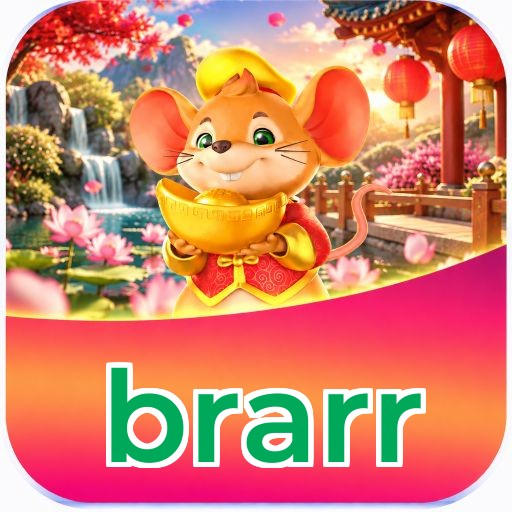 Pacote Completo do App brarr