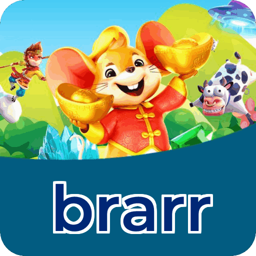 Cassino ao vivo com dealers reais da Evolution Gaming