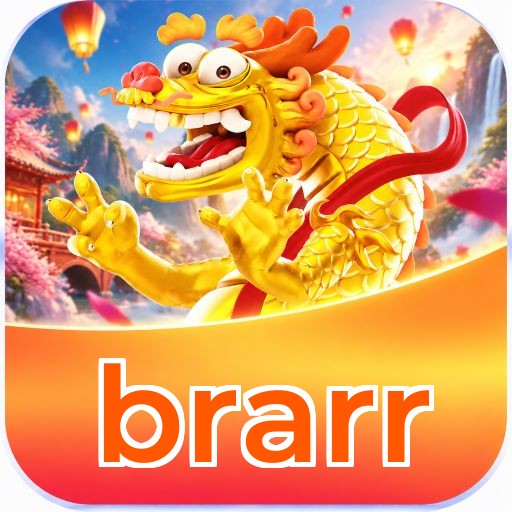 brarr Facebook - Página oficial com promoções e comunidade ativa