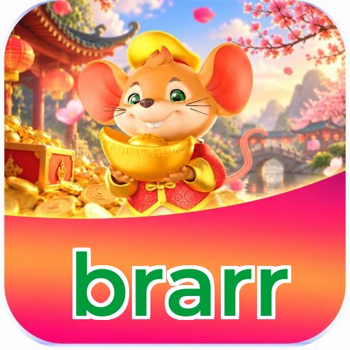 brarr