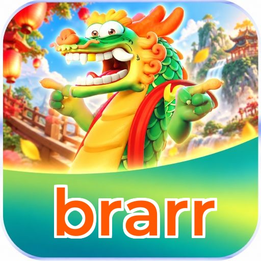 Benefícios Prata VIP da brarr