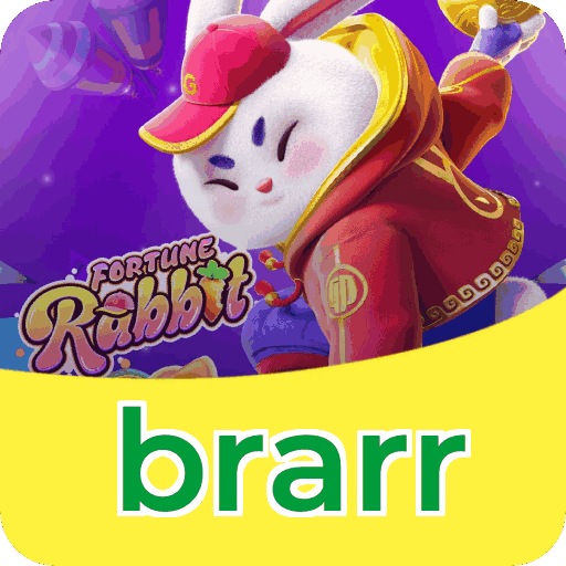 Maria Santos acumulou R$ 850K no Blackjack