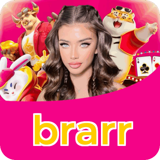 Termos e condições