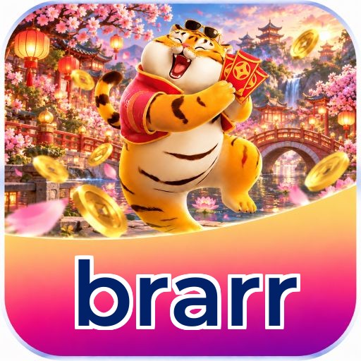 brarr