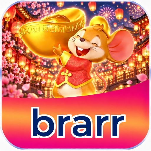 brarr