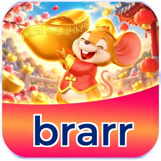 Android Download