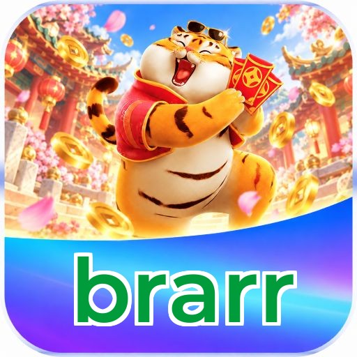 brarr