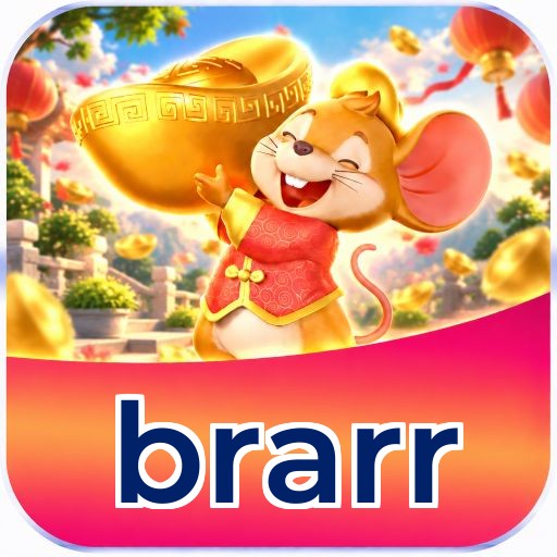 brarr