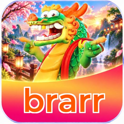 Benefícios Bronze VIP da brarr