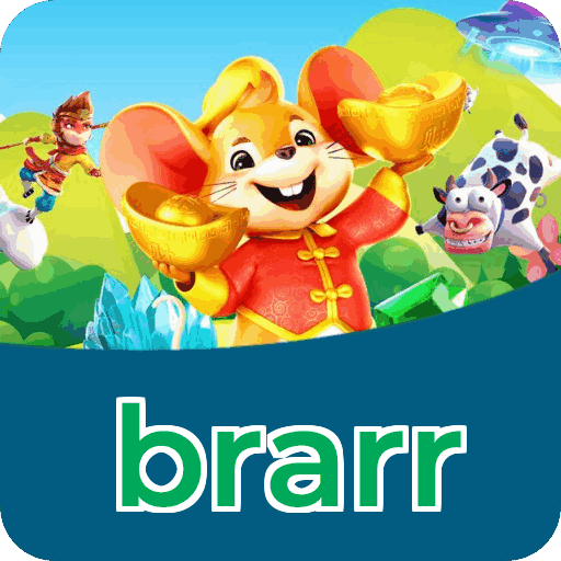 Fortune Rabbit - Slot Fortune series